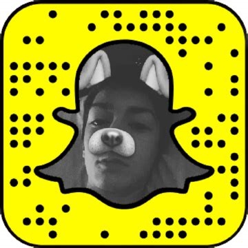 snapchat trading nudes nude