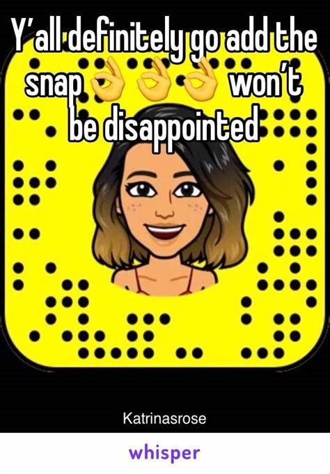 snapchats that send nudes for free nude