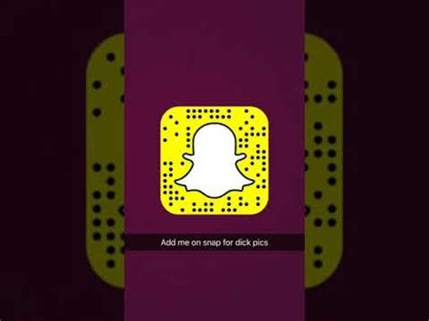 snaps to add for nudes nude