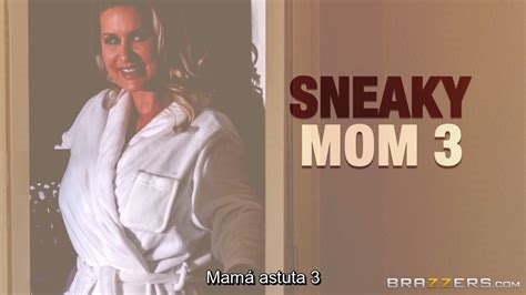 sneaky mom 2 nude