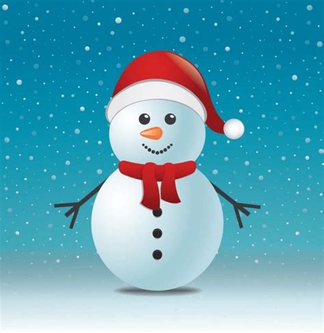 snowman profile pictures nude