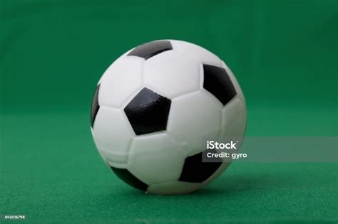 soccer ball dildo nude