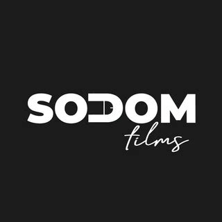 sodom films nude