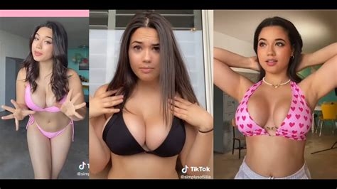sofia gomez onlyfans leaked videos nude