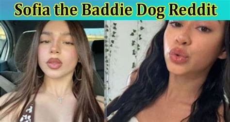 sofia the baddie fucking dog nude