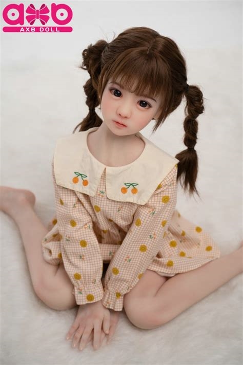 soft_doll_small nude