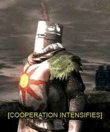 solaire gif nude