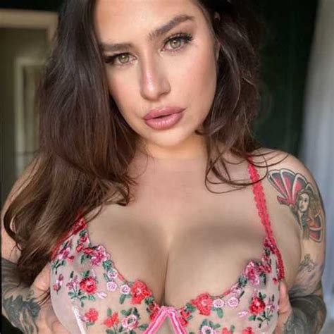 solo darling only fans nude