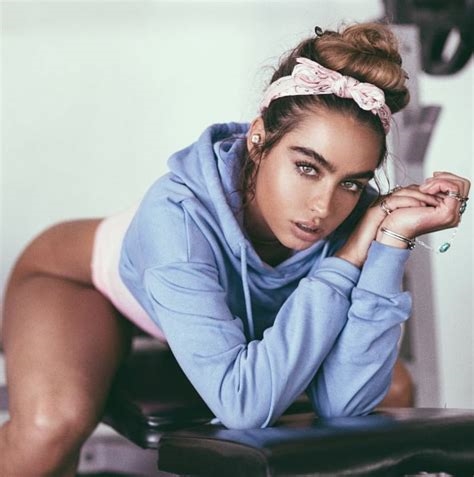 sommer ray doggy style nude