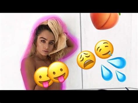 sommer ray leaked naked nude
