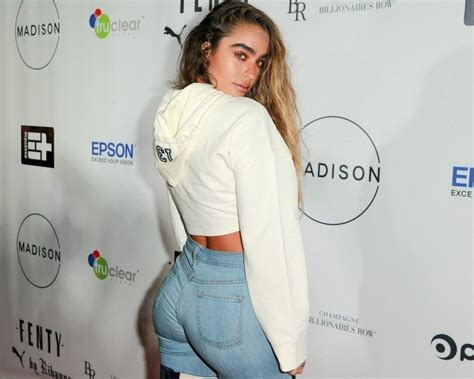 sommer ray lesbian nude