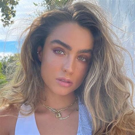 sommer ray tatoo nude