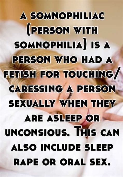 somnofilia porn nude