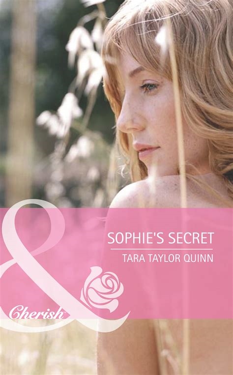 sophie's secret filme nude