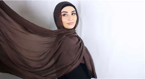soumaya hijabi nude