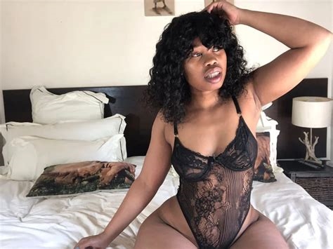 south africanporn videos nude