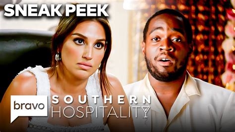 southern hospitality season 1 episode 5 nude
