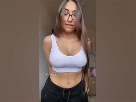 soy cami brito onlyfans nude