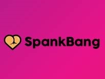 spangbank com nude