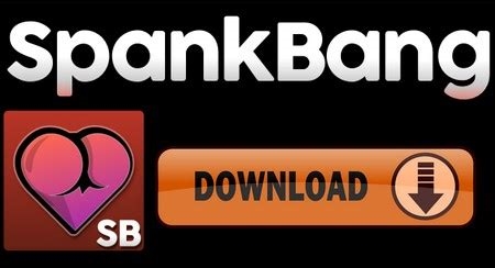 spank bang.com nude