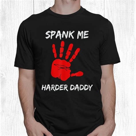 spank me daddy gay nude