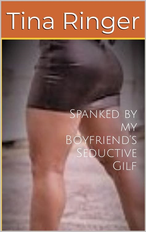 spanked by my boyfriend nude