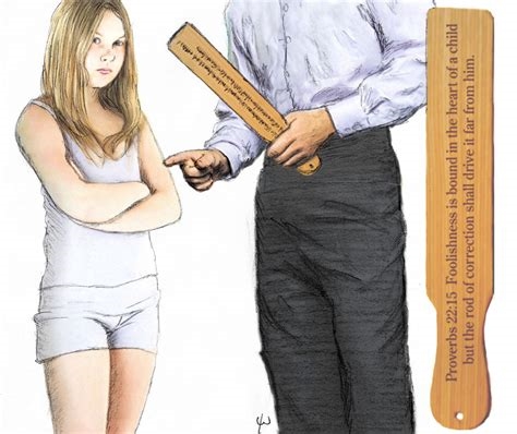 spanking daughter porn nude