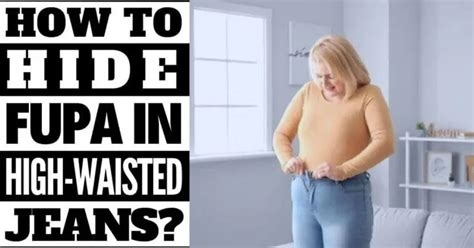 spanx to hide fupa nude