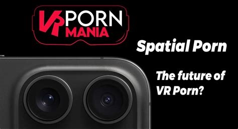 spatial porn nude