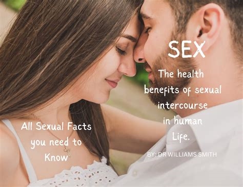 sph meaning sexual nude