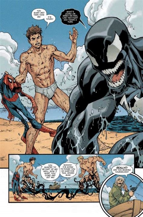 spiderman porn gay nude