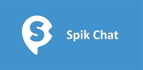 spik chat nude