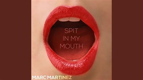 spit in my mouth porn nude