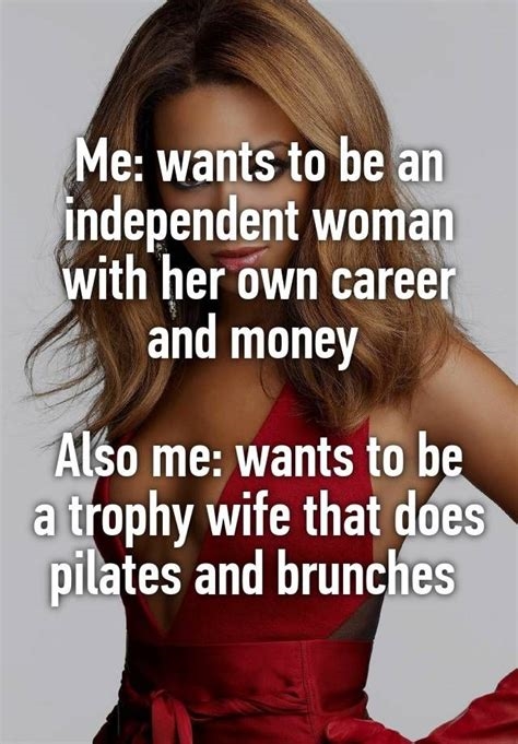 spoiled.trophy.wife nude