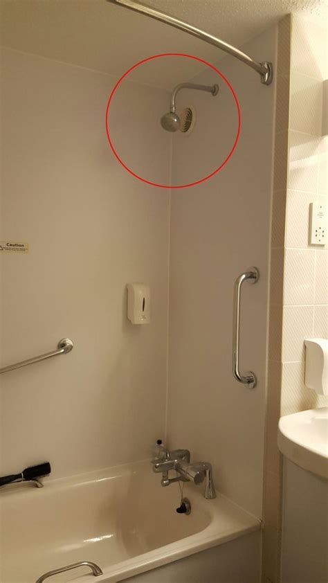 spy cam for shower nude