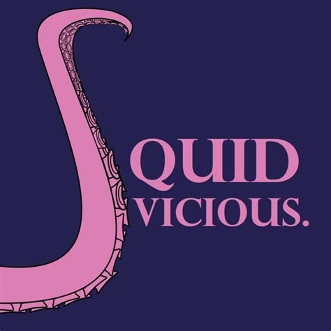 squid vicious nude