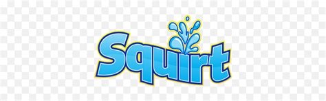 squirt app nude