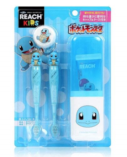 squirtle toothbrush nude
