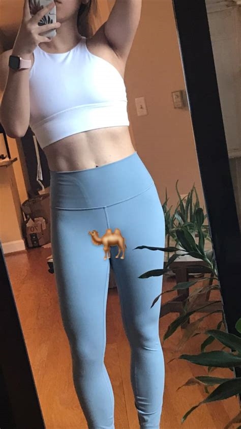 squirts in yoga pants nude