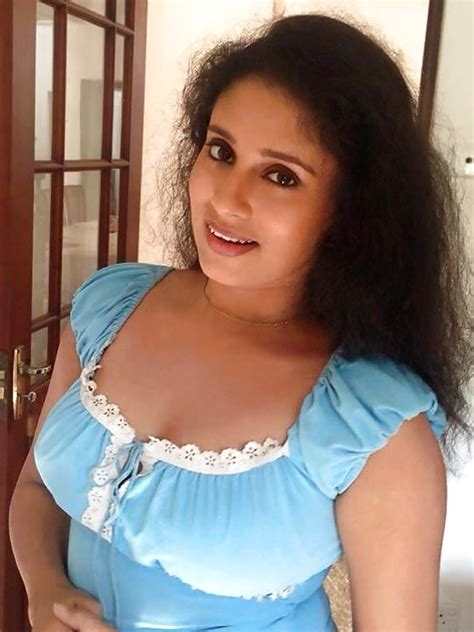 srilankan nude actress nude