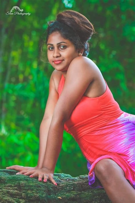 srilankan sexx nude