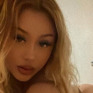 staceyisgold onlyfans leaks nude