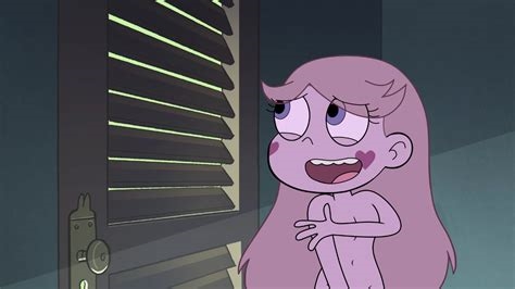 star butterfly boobs nude