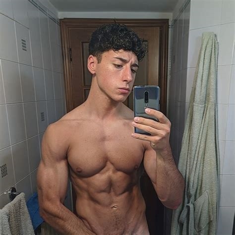 starmuscle69 onlyfans nude