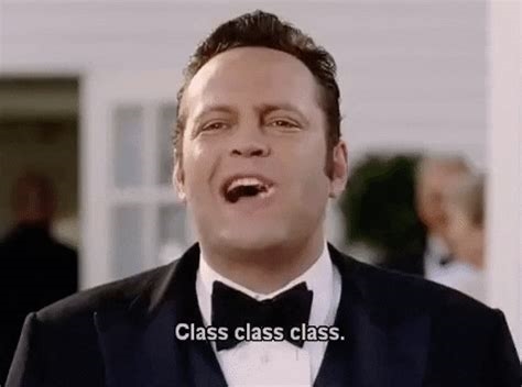stay classy gif nude