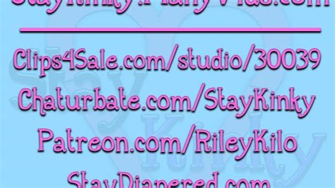 staykinky.com nude