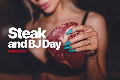 steak and bj day gif nude