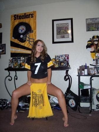 steelers profile pictures nude