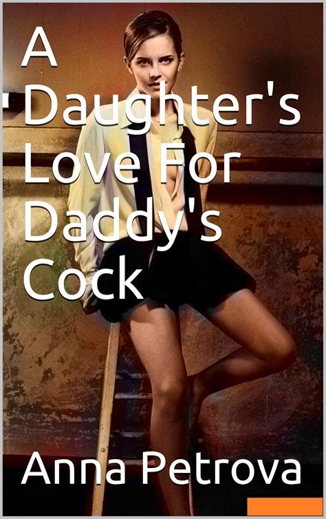 stepdaughter sucks daddy nude