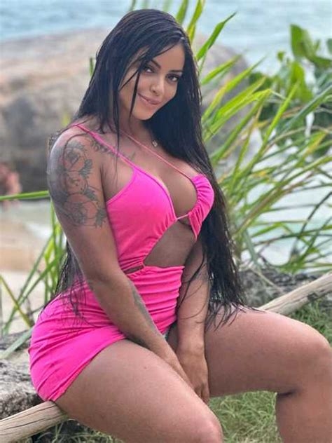 stephanie silveira onlyfans nude